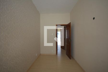 Casa de condomínio à venda com 180m², 3 quartos e sem vagaQuarto 1