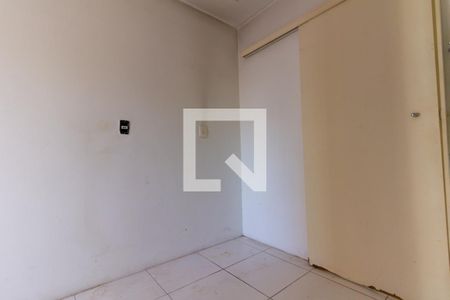 Apartamento para alugar com 40m², 1 quarto e 1 vaga Apartamento para alugar com 40m², 1 quarto e 1 vagaCozinha