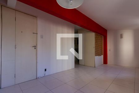 Studio de apartamento para alugar com 1 quarto, 40m² em Pompeia, São Paulo
