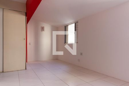 Studio de apartamento para alugar com 1 quarto, 40m² em Pompeia, São Paulo