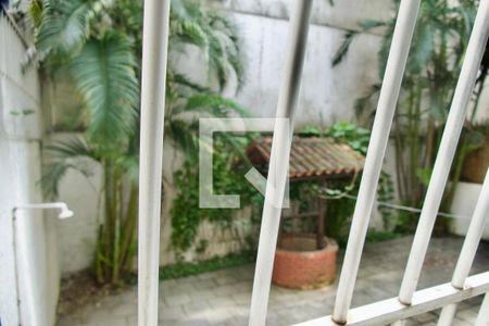 Apartamento à venda com 210m², 3 quartos e 1 vaga Apartamento à venda com 210m², 3 quartos e 1 vagaVista