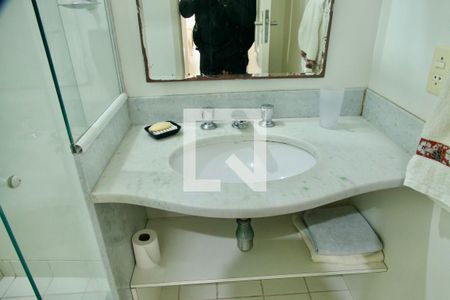 Apartamento à venda com 210m², 3 quartos e 1 vaga