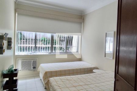Apartamento à venda com 210m², 3 quartos e 1 vaga Apartamento à venda com 210m², 3 quartos e 1 vagaquarto 1
