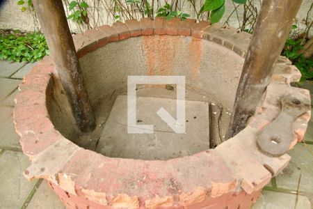 Apartamento à venda com 210m², 3 quartos e 1 vaga Apartamento à venda com 210m², 3 quartos e 1 vagaÁrea comum