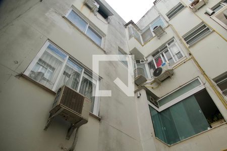 Apartamento à venda com 210m², 3 quartos e 1 vaga Apartamento à venda com 210m², 3 quartos e 1 vagaÁrea comum