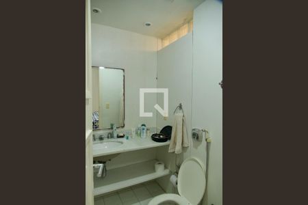 Apartamento à venda com 210m², 3 quartos e 1 vaga Apartamento à venda com 210m², 3 quartos e 1 vagasuíte