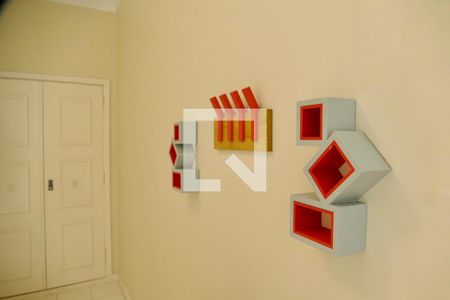 Apartamento à venda com 210m², 3 quartos e 1 vaga Apartamento à venda com 210m², 3 quartos e 1 vagaquarto 2