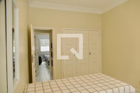 Apartamento à venda com 210m², 3 quartos e 1 vaga Apartamento à venda com 210m², 3 quartos e 1 vagaquarto 2