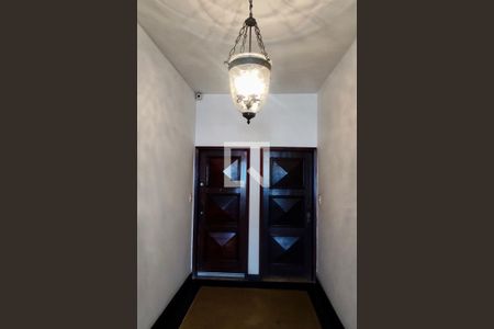 Apartamento à venda com 210m², 3 quartos e 1 vaga Apartamento à venda com 210m², 3 quartos e 1 vagaÁrea comum