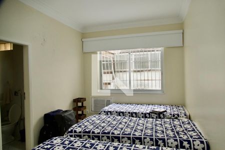 Apartamento à venda com 210m², 3 quartos e 1 vaga Apartamento à venda com 210m², 3 quartos e 1 vagasuíte