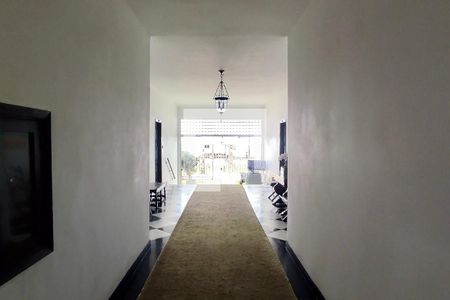 Apartamento à venda com 210m², 3 quartos e 1 vaga Apartamento à venda com 210m², 3 quartos e 1 vagaÁrea comum