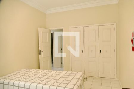 Apartamento à venda com 210m², 3 quartos e 1 vaga Apartamento à venda com 210m², 3 quartos e 1 vagaquarto 2