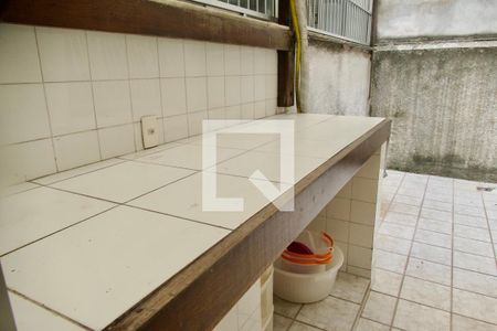 Apartamento à venda com 210m², 3 quartos e 1 vaga Apartamento à venda com 210m², 3 quartos e 1 vagaÁrea comum