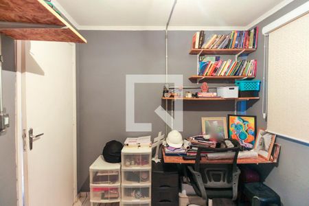 Casa para alugar com 160m², 3 quartos e sem vagaQuarto 2