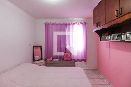 Casa para alugar com 160m², 3 quartos e sem vagaQuarto 1