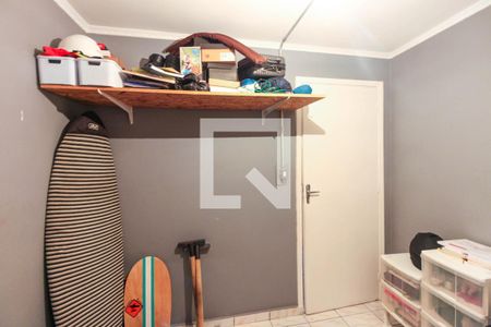 Casa para alugar com 160m², 3 quartos e sem vagaQuarto 2