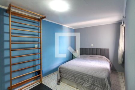 Casa para alugar com 160m², 3 quartos e sem vagaQuarto 3