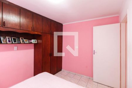 Casa para alugar com 160m², 3 quartos e sem vagaQuarto 1