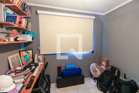 Casa para alugar com 160m², 3 quartos e sem vagaQuarto 2