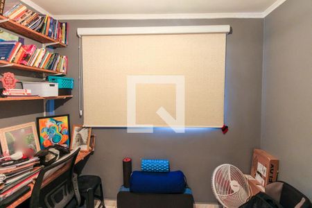 Casa para alugar com 160m², 3 quartos e sem vagaQuarto 2