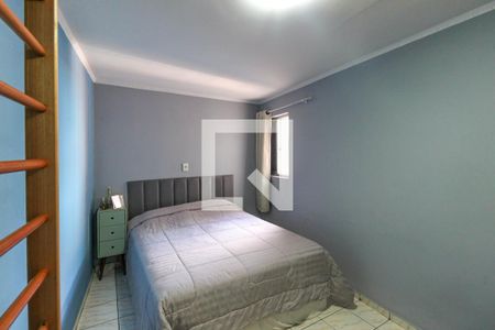 Casa para alugar com 160m², 3 quartos e sem vagaQuarto 3