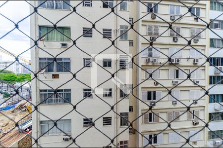 Apartamento à venda com 95m², 2 quartos e 1 vagaSuite 2