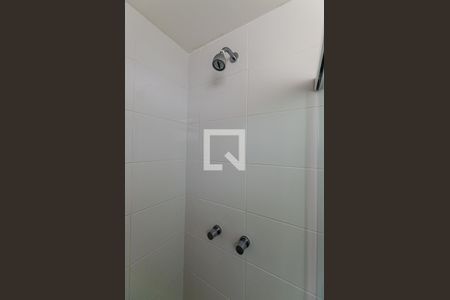 Apartamento à venda com 95m², 2 quartos e 1 vagaBanheiro da Suíte 2