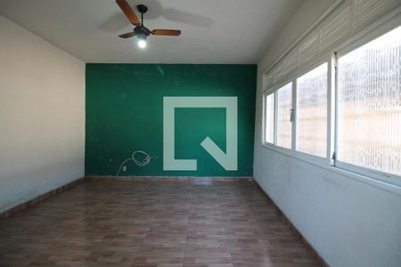 Sala 2 de casa à venda com 4 quartos, 178m² em Pilares, Rio de Janeiro