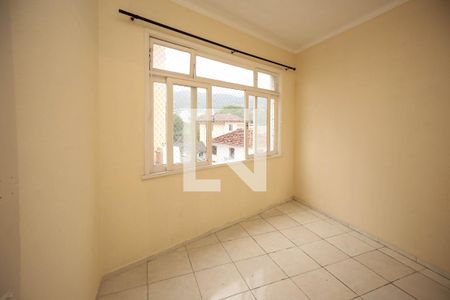 Apartamento para alugar com 26m², 1 quarto e sem vagaQuarto