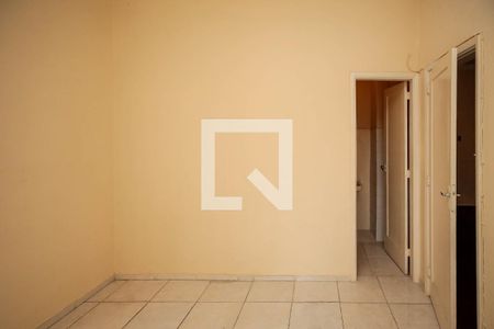 Apartamento para alugar com 26m², 1 quarto e sem vagaQuarto