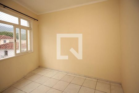 Apartamento para alugar com 26m², 1 quarto e sem vagaQuarto