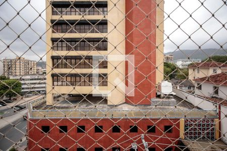 Apartamento para alugar com 26m², 1 quarto e sem vagaVista Quarto