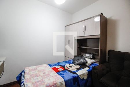 Casa à venda com 352m², 5 quartos e 6 vagasQuarto de serviço 1