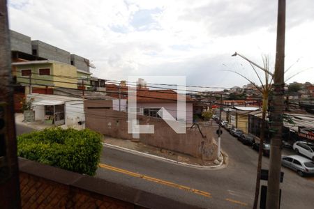 Casa à venda com 352m², 5 quartos e 6 vagasVista