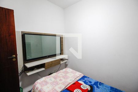 Casa à venda com 352m², 5 quartos e 6 vagasQuarto de serviço 1