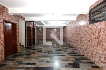 Casa à venda com 352m², 5 quartos e 6 vagasGaragem 1