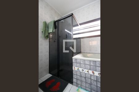 Casa à venda com 352m², 5 quartos e 6 vagasSuíte 