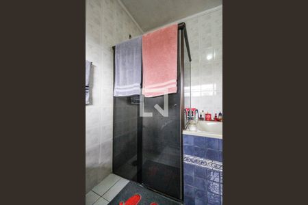 Casa à venda com 352m², 5 quartos e 6 vagasSuíte