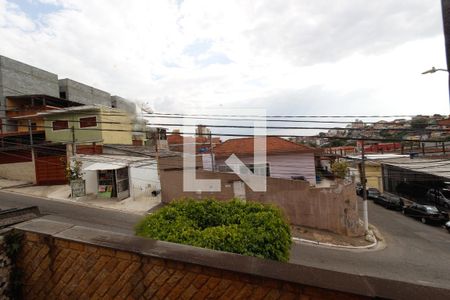 Casa à venda com 352m², 5 quartos e 6 vagasVista