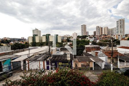 Casa à venda com 352m², 5 quartos e 6 vagasVista