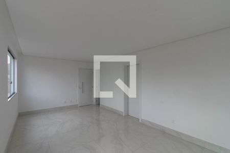 Sala de apartamento para alugar com 3 quartos, 89m² em Prado, Belo Horizonte