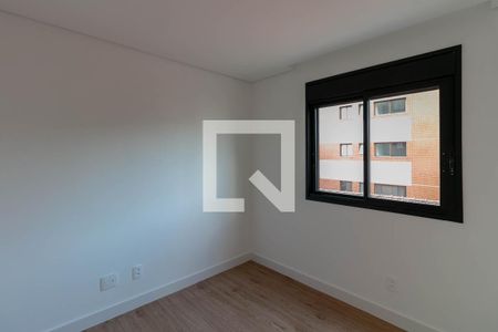 Quarto 1 de apartamento para alugar com 3 quartos, 89m² em Prado, Belo Horizonte