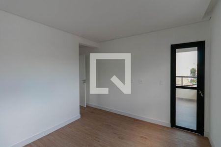 Apartamento para alugar com 89m², 3 quartos e 2 vagasQuarto Suíte