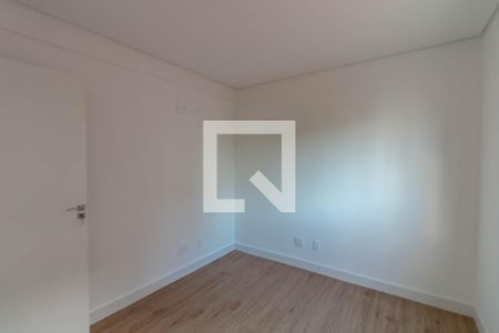 Quarto 1 de apartamento para alugar com 3 quartos, 89m² em Prado, Belo Horizonte