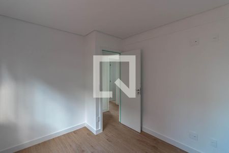 Quarto 1 de apartamento para alugar com 3 quartos, 89m² em Prado, Belo Horizonte
