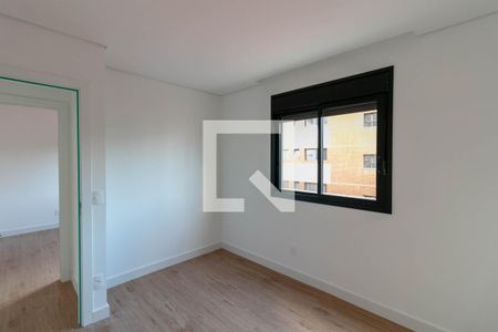 Apartamento para alugar com 89m², 3 quartos e 2 vagasQuarto 2