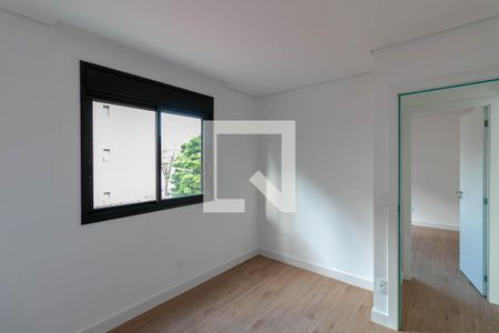 Quarto 1 de apartamento para alugar com 3 quartos, 89m² em Prado, Belo Horizonte