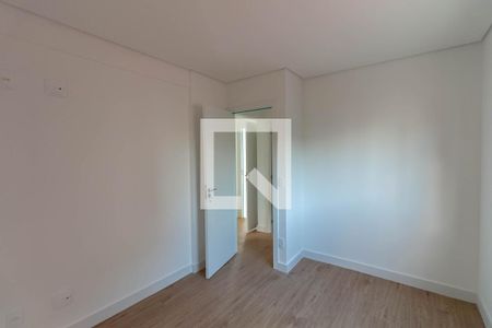 Apartamento para alugar com 89m², 3 quartos e 2 vagasQuarto 2