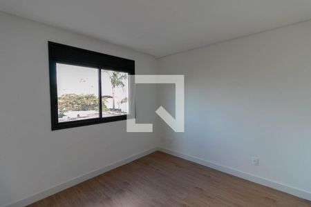Apartamento para alugar com 89m², 3 quartos e 2 vagasQuarto Suíte