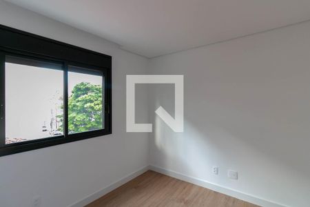 Quarto 2 de apartamento para alugar com 3 quartos, 89m² em Prado, Belo Horizonte